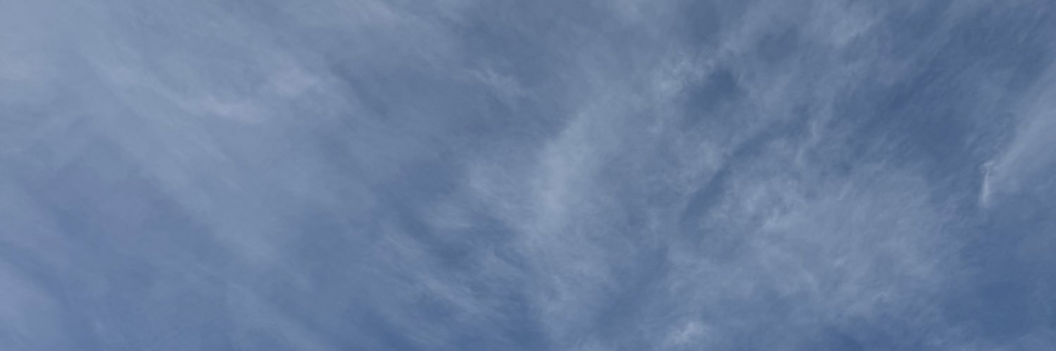 yeticrypto_'s profile banner image