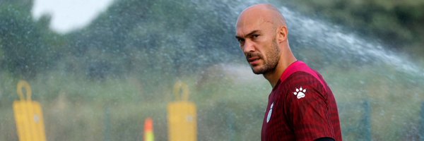 noux1900 Profile Banner