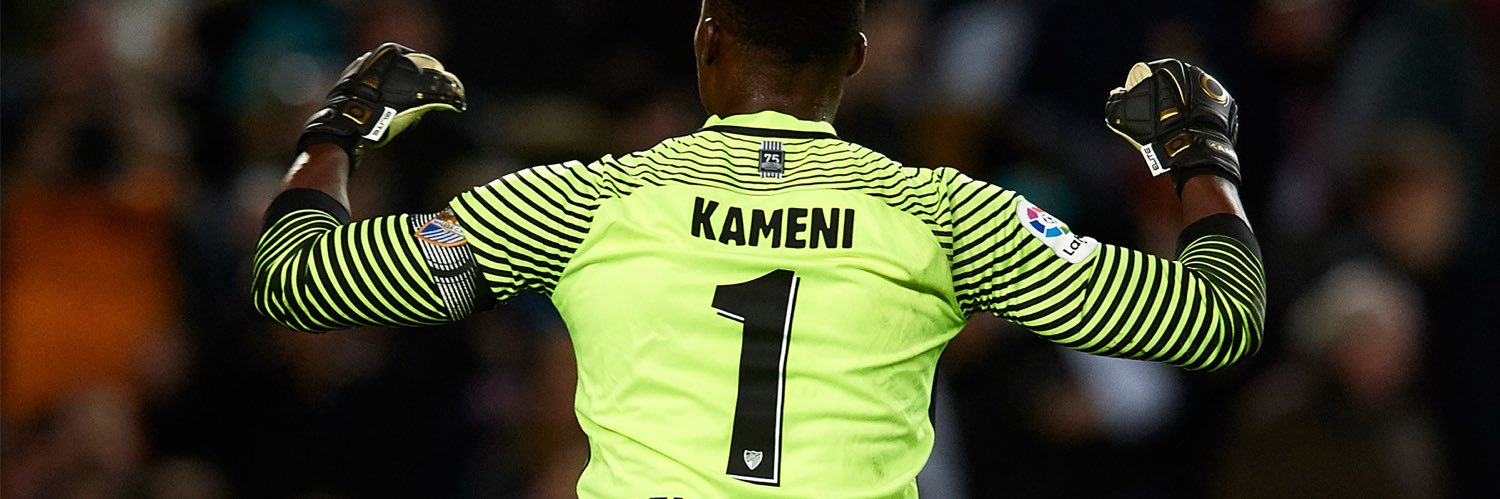 ✖️Noux✖️ banner