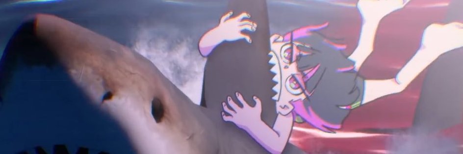 Poooonp banner