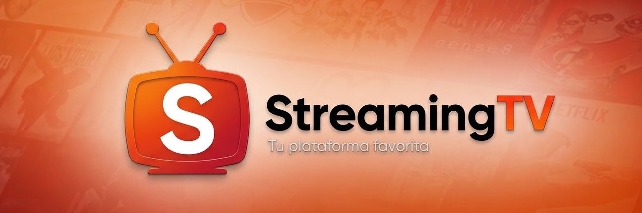 StreamingTVve_'s profile banner image