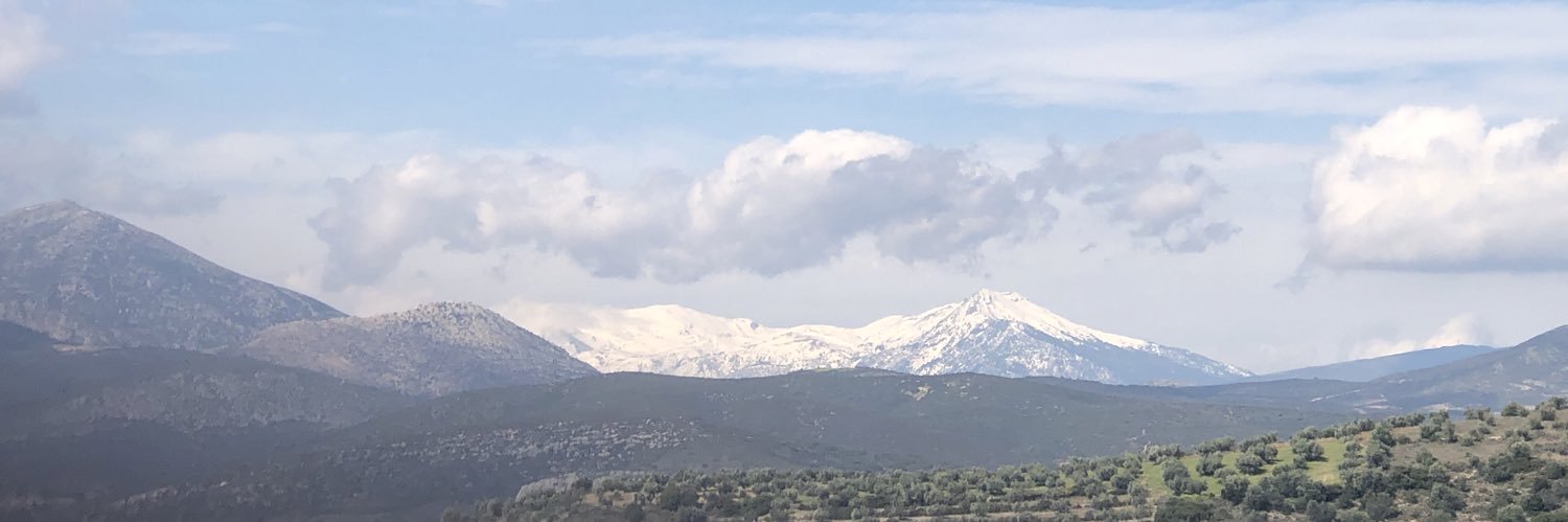 S0meRandomGuy23's profile banner image