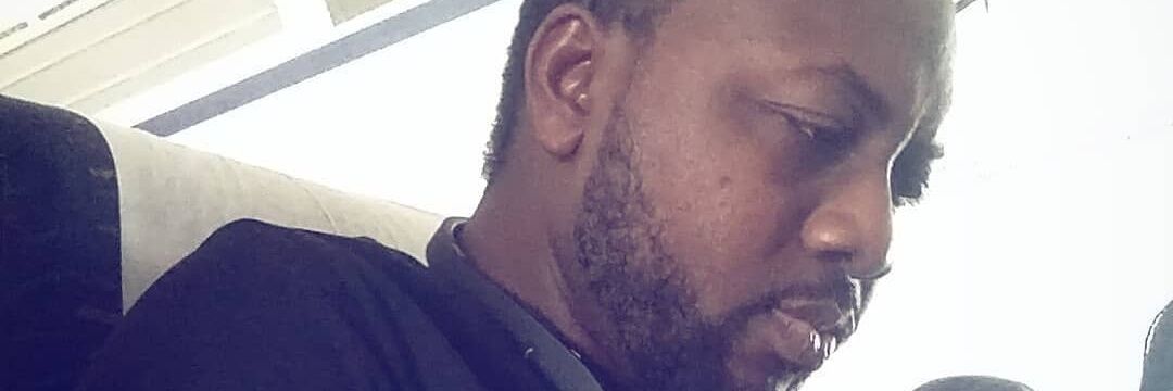 seun_adeleye's profile banner image