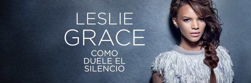 iamlesliegrace's profile banner image