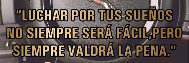 comandante gaucho banner