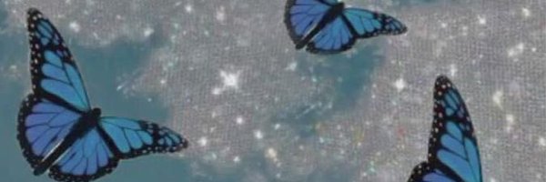 dxniaxx Profile Banner