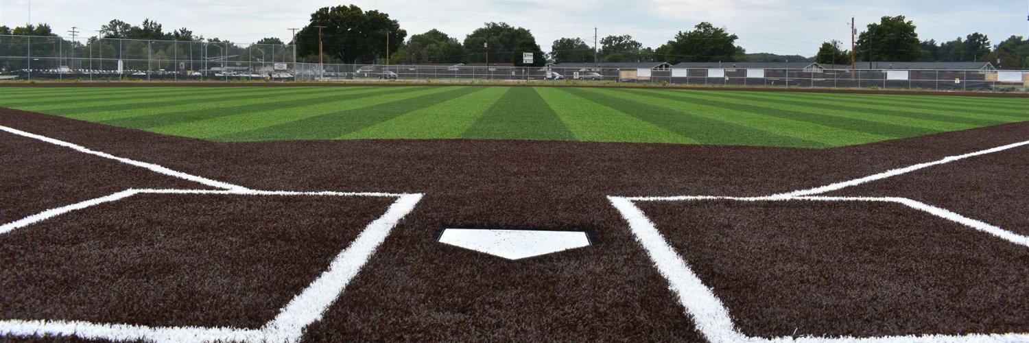 HoosierClassFW's profile banner image