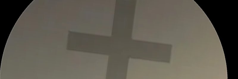 FW VIKTHUR.R banner
