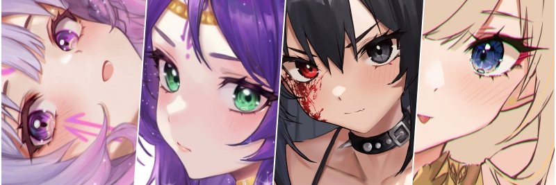 zMuninn's profile banner image