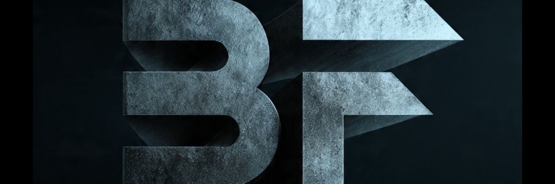 Elmo put a 🚩on me🐰🐰🐰☮️☮️☮️ banner