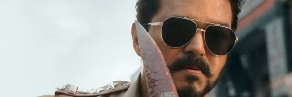 Kanimxzhiyee Profile Banner