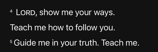 1khudson_ Profile Banner