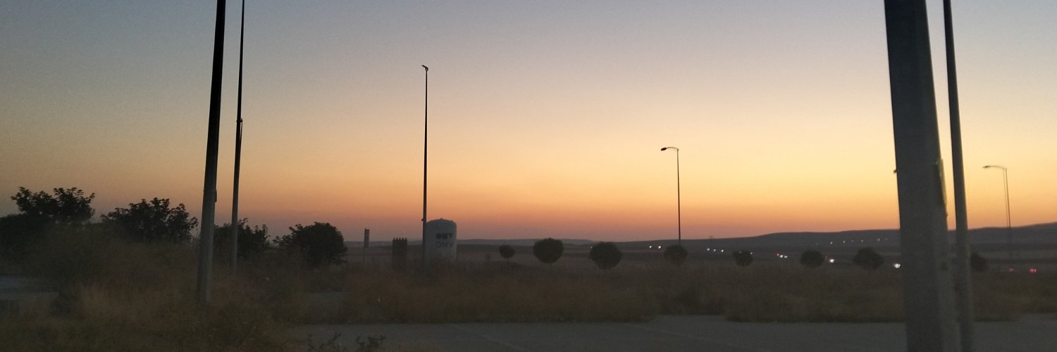 hzamrahim7's profile banner image