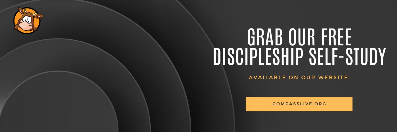 Compass951's profile banner image