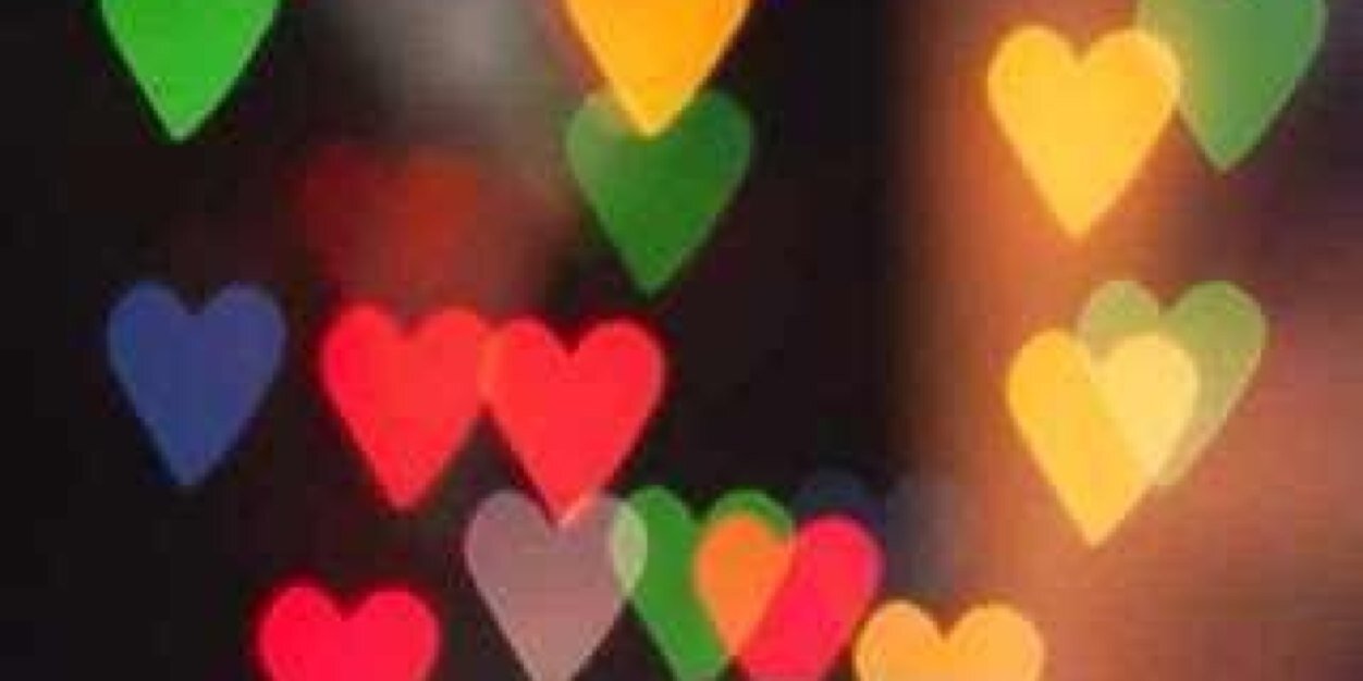 zainb444's profile banner image