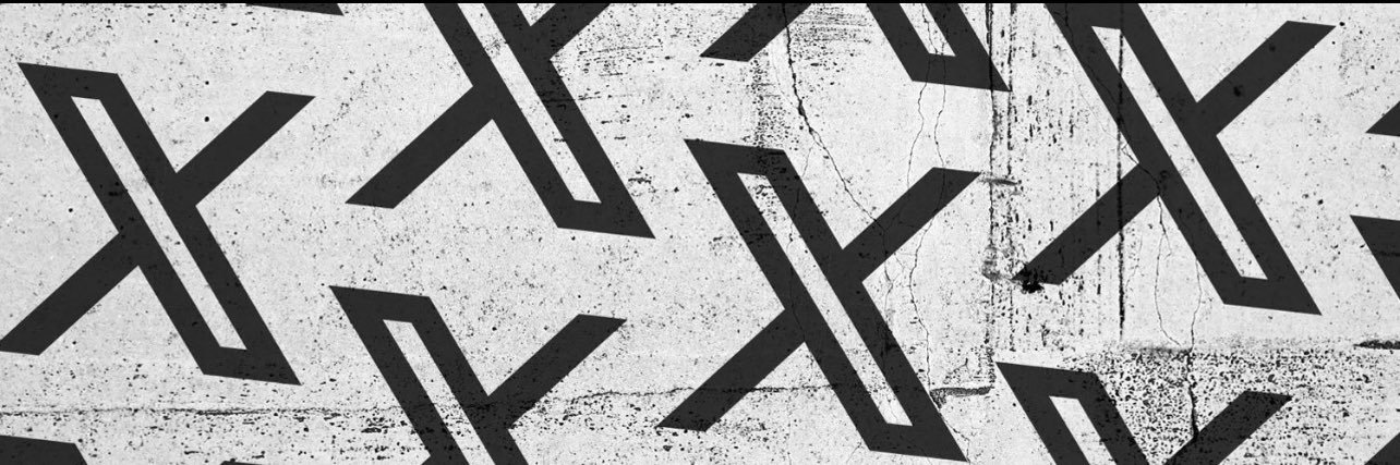 ebrhym123's profile banner image