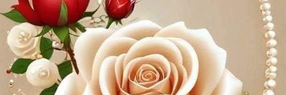 p@naham's banner