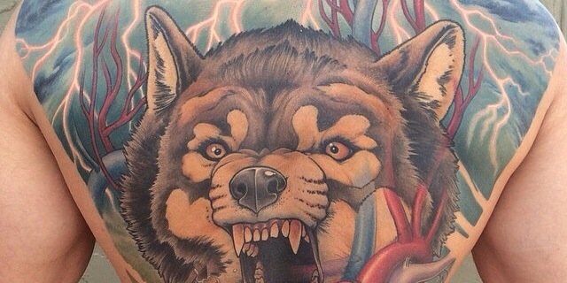 Rukaaa_'s profile banner image