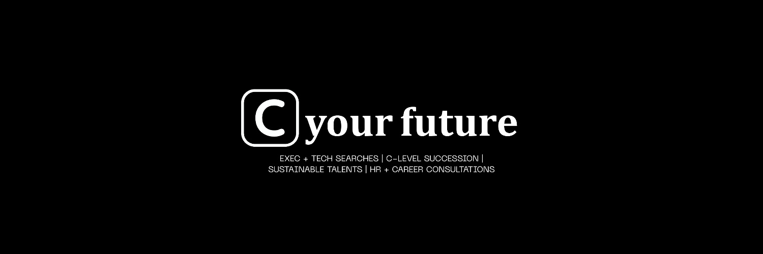 ClevrPH's profile banner image