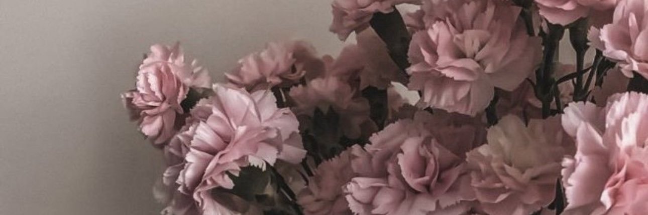 um_yazeeed's profile banner image