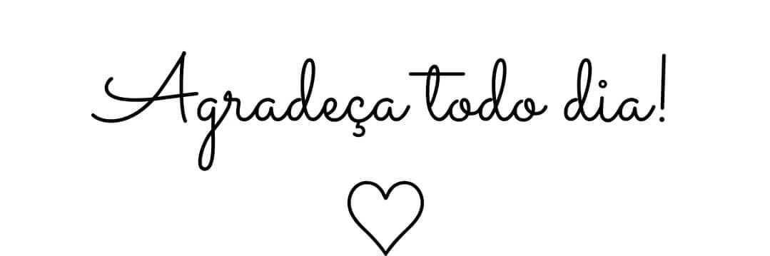Thaatimello's profile banner image