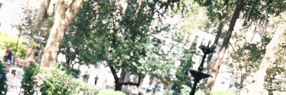 Nirmahir's profile banner image