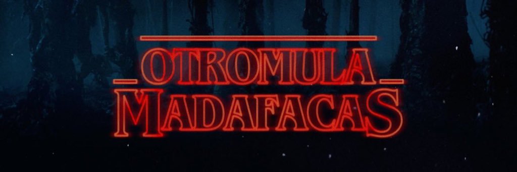 El pelo de X™ 🌐 banner