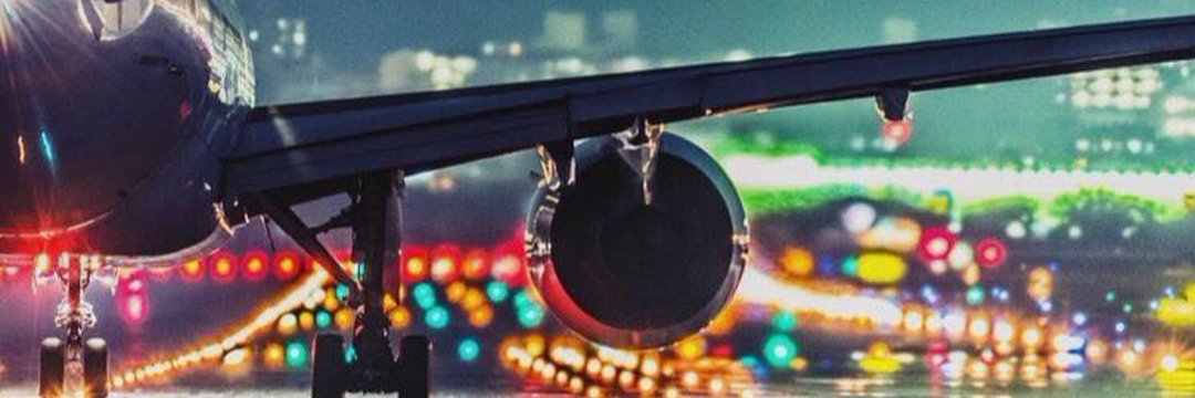 FAMAA91's profile banner image