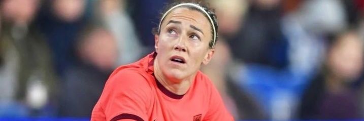 Isafederer's profile banner image