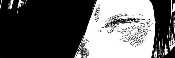 Veesdream's profile banner image