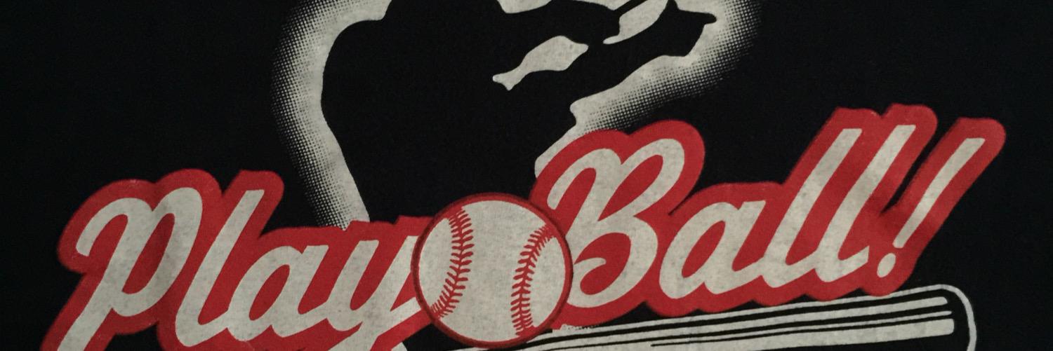 Brian Surrett banner