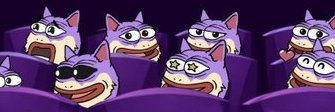 Juan RC banner