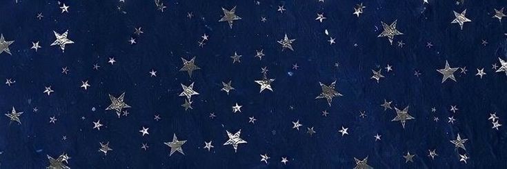 manicfallsx's profile banner image