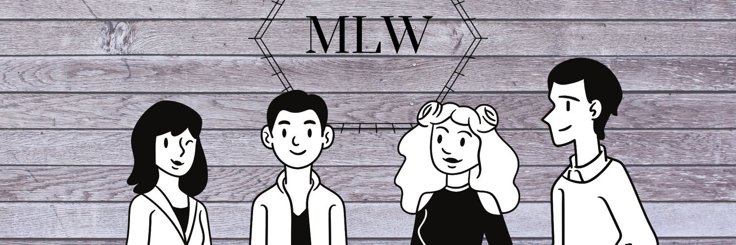 merwhite77's profile banner image