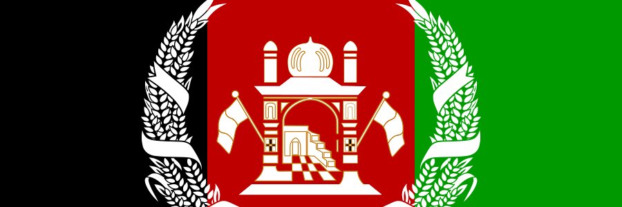 massimooriani's profile banner image