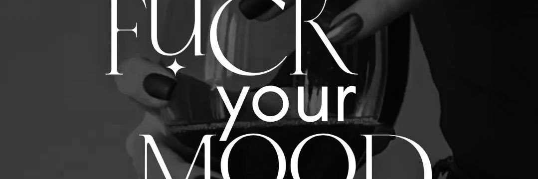 NAZOM banner