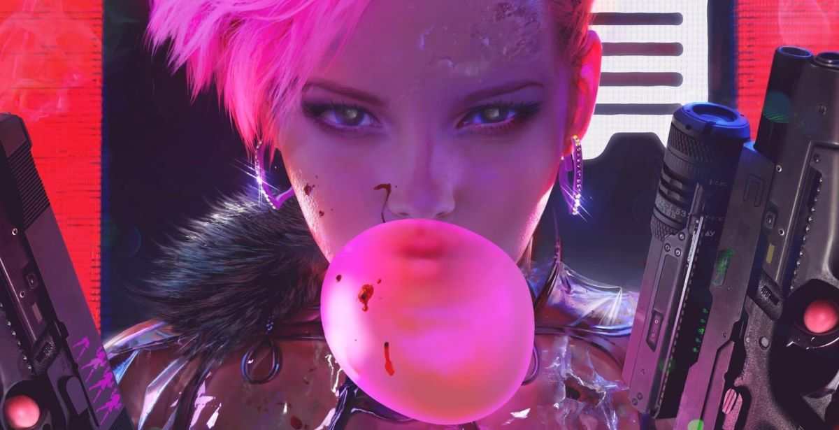 Amanda Crawley banner