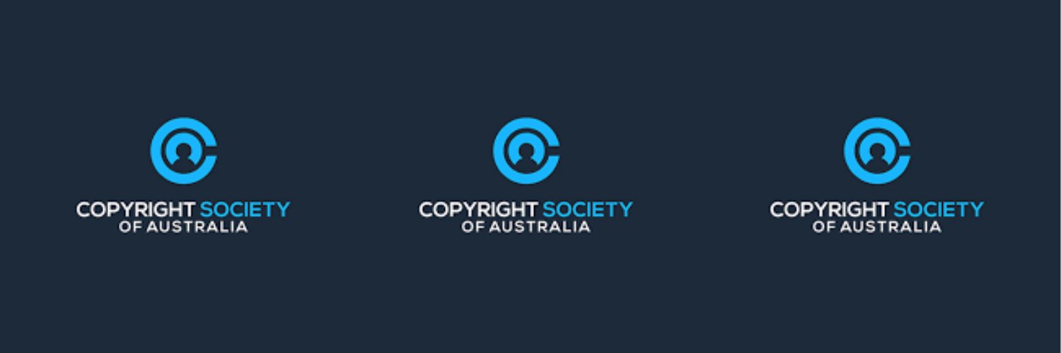 CopySocAus's profile banner image
