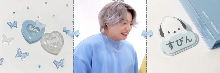 ₙₑᵥₑᵣ ₗₑₜ 𝓰ₒ's banner