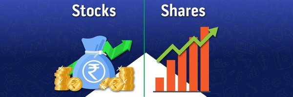 AntoStockTrader Profile Banner