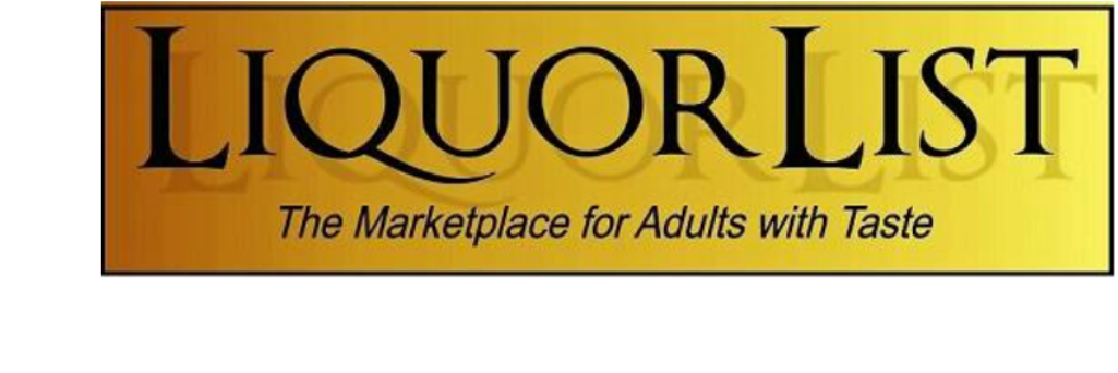 LiquorListcom's profile banner image