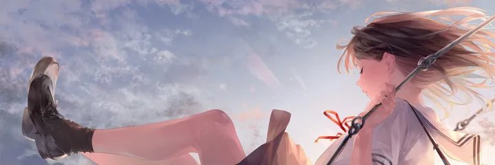 Atara036's profile banner image