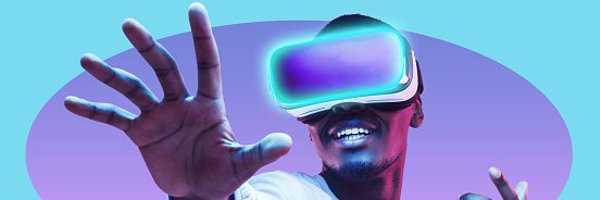 intotheprotech Profile Banner