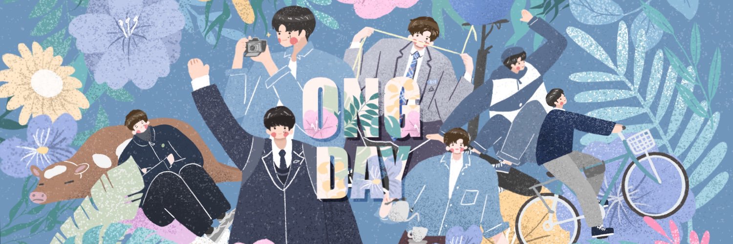 ong_inframe's banner