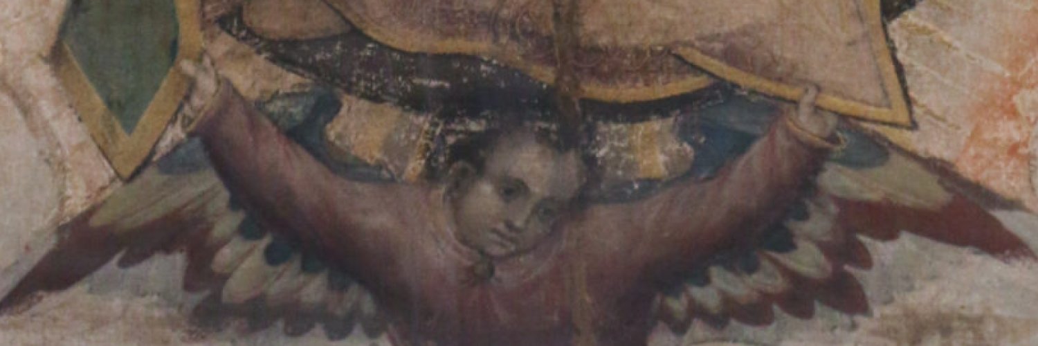 Roberto Lovato banner