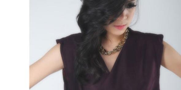 les_riches's profile banner image