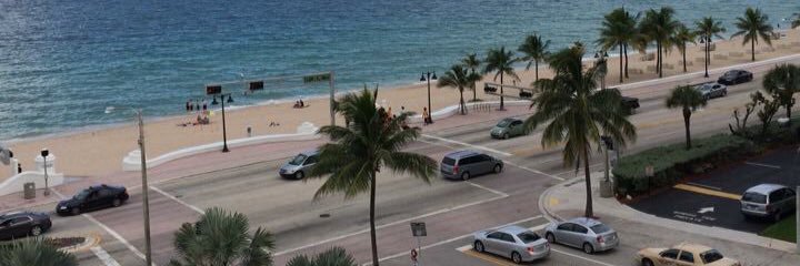 Felipe Duque banner