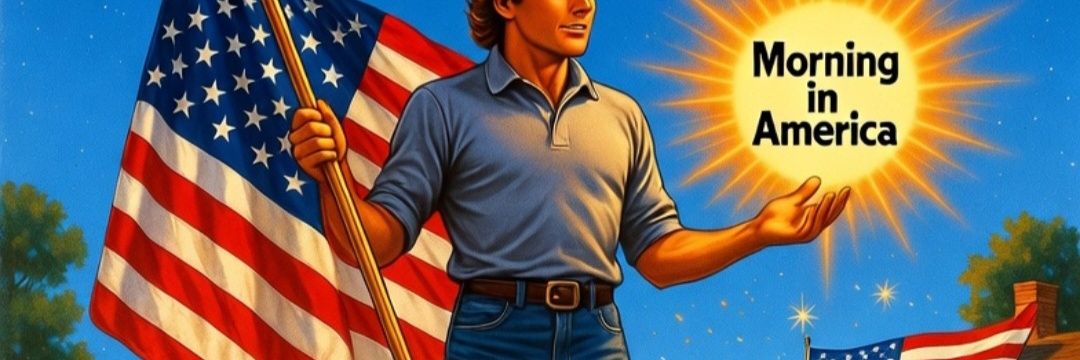 Patrick Liberpublican banner