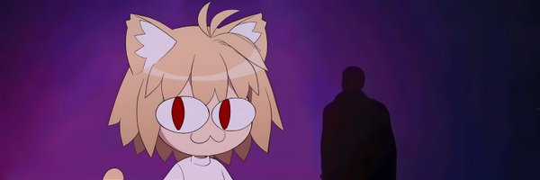 g3mbu_ Profile Banner