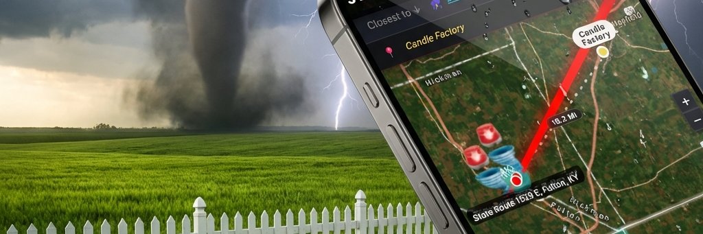 Storm_GPS's profile banner image